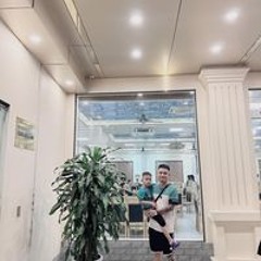 Đỗ Thái