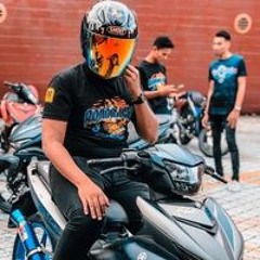 Khairul Asmuei