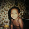 Donell Carr