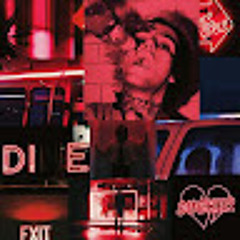 Sebastian Porta Arango