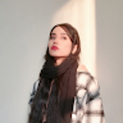 Malihe Rahmani