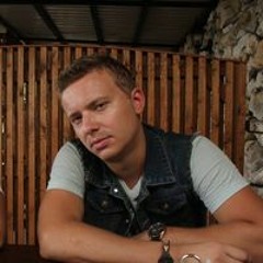 Semyon Prusakov