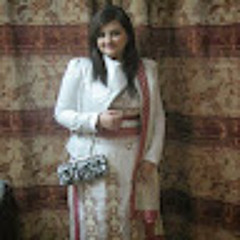 Choudhry Hirah Rauf