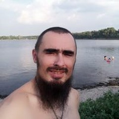 Антон Гугис