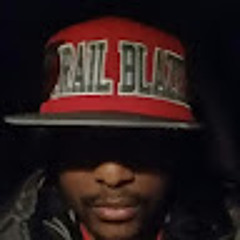 Pmoney3884