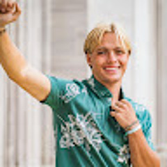 Blake Wickham