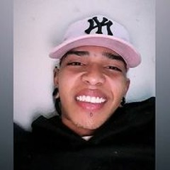 Pablo Cardona