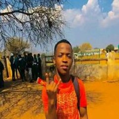 Ti Tey