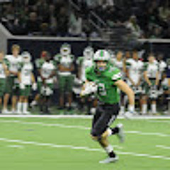 preston-forney slaps