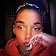 KyAnne Scott-Fishenden