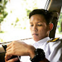 Muhammad Wahyu