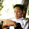 Muhammad Wahyu