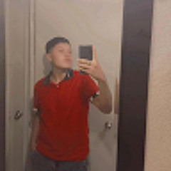 Sebastián Monroy Nicolás