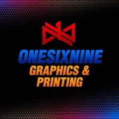 OnesixNinegrafix Solis