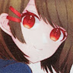 yakuman_ozisan