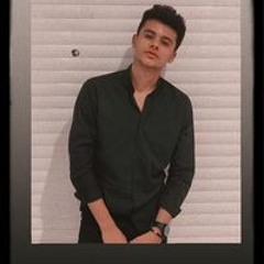 Mohamed Ali