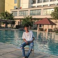 FebriannnDjmtii