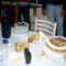 _provinciale