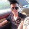 Nguyễn Đức Quỳnh