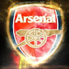 jeo Cesc