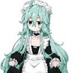 No_ Game0916