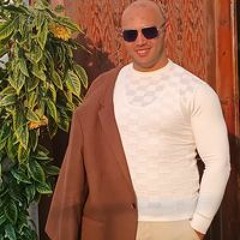 Ragae Mahmoud
