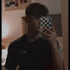 Kevin Baltan
