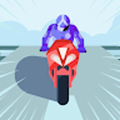 Oisin McLaughlin 2023