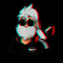 Alejandro