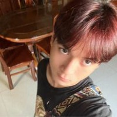 Nguyễn Đình Gia Hưng