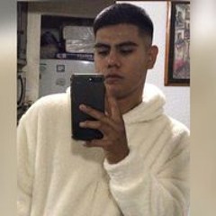 Ricardo RT