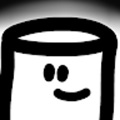 ilovemarshmallow
