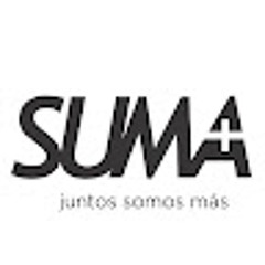 User 601427417