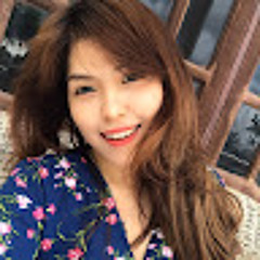 Belinda monica