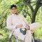 Salar Khan