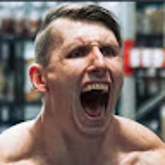 ogień z kurwami