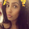 shahida ahmed