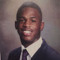 Cory Jr. Evans