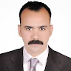 سورة_مريم____الشيخ_عنتر_مسلم__(144p).m4a