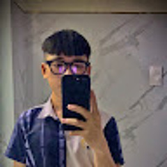 CDLTK15-DCN Nguyễn Thời