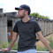 joao pedro Vieira