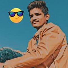 Shankar Naik