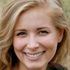 Melanie Dryer