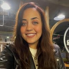 Samar Mohamed Soliman
