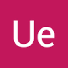 Ue K