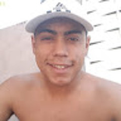 Alexsandro