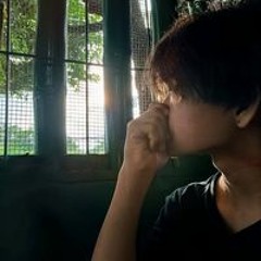 Waynne Nomier C. Gabito
