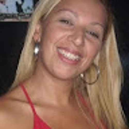 Rosana Souza’s avatar