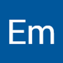 Em Am