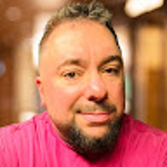 Bill Geraghty
